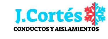 logo-dos-colores